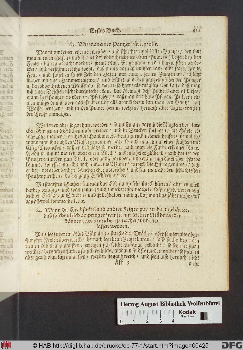 http://diglib.hab.de/drucke/oc-77-1/00425.jpg
