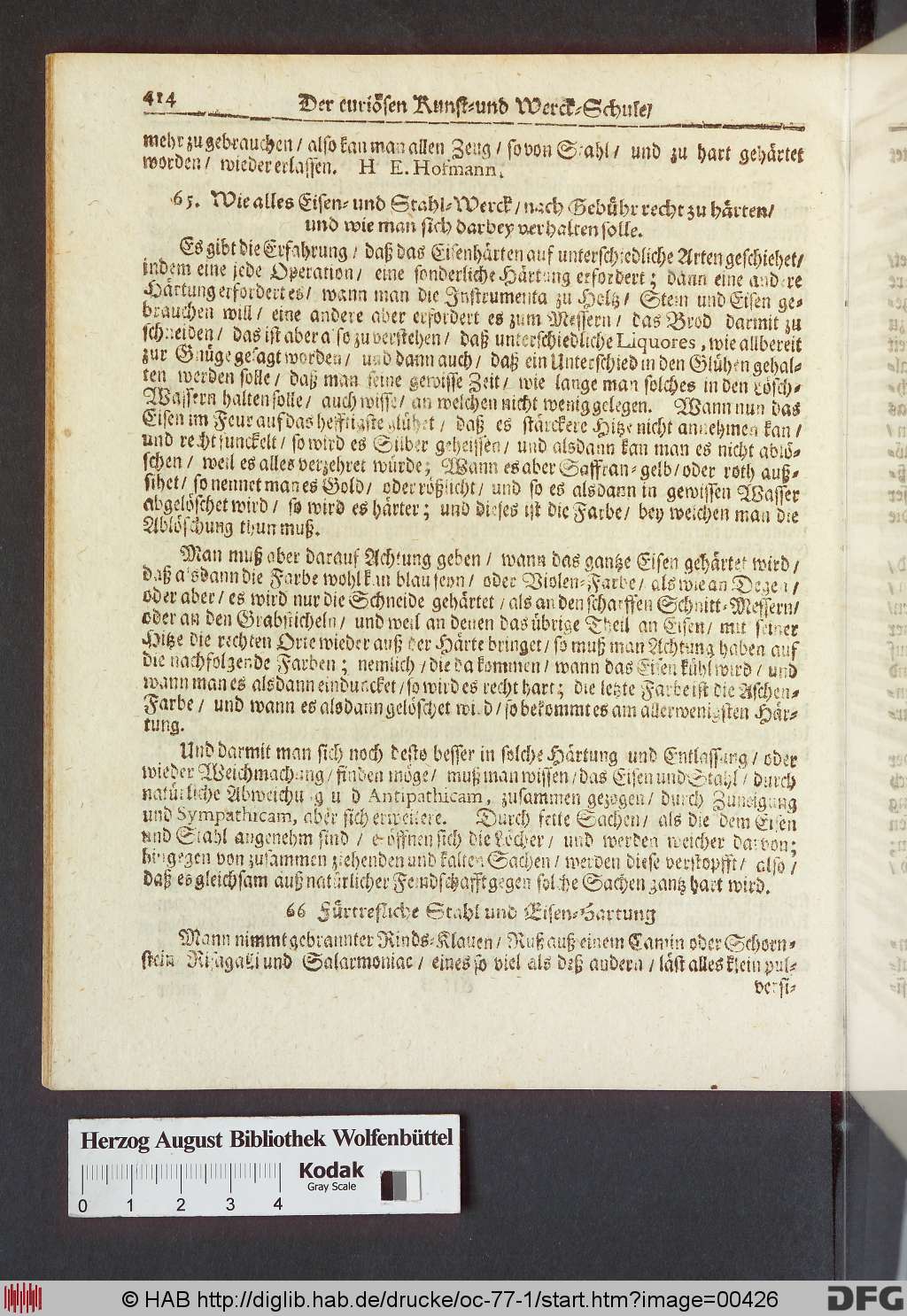 http://diglib.hab.de/drucke/oc-77-1/00426.jpg