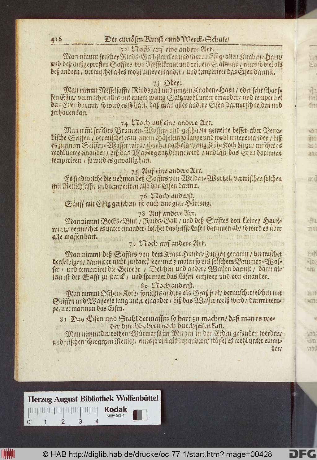 http://diglib.hab.de/drucke/oc-77-1/00428.jpg
