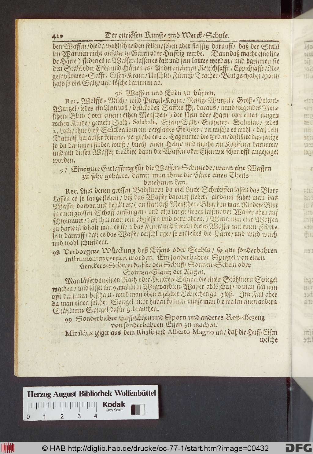 http://diglib.hab.de/drucke/oc-77-1/00432.jpg