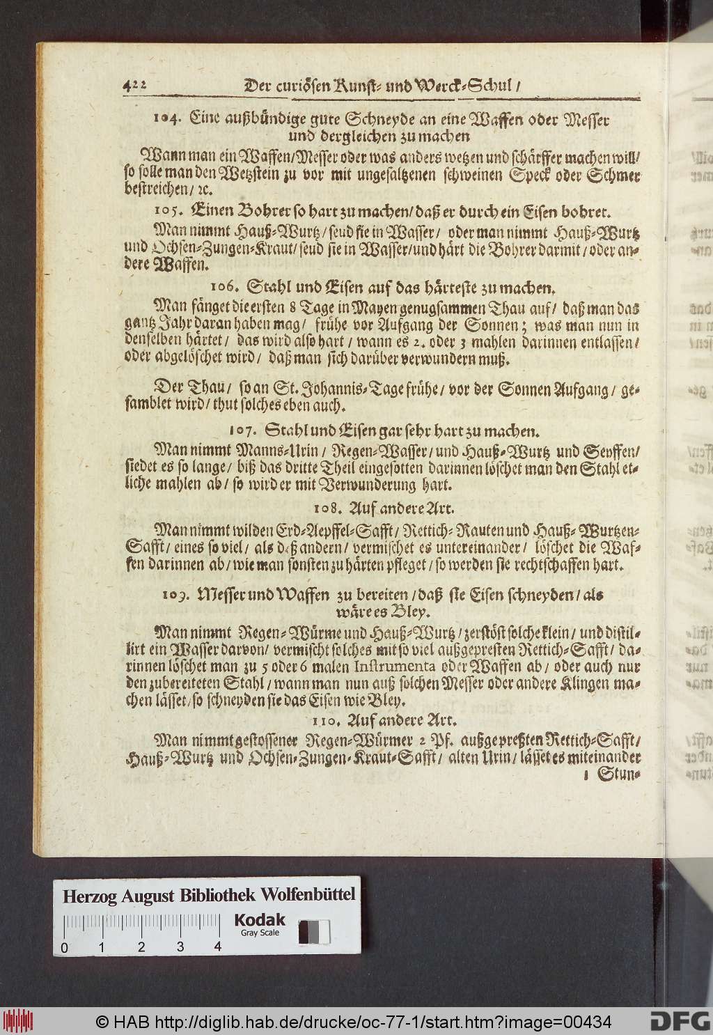 http://diglib.hab.de/drucke/oc-77-1/00434.jpg