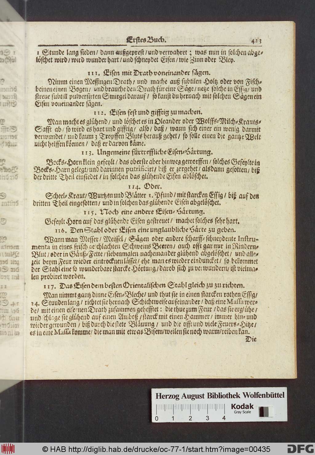 http://diglib.hab.de/drucke/oc-77-1/00435.jpg
