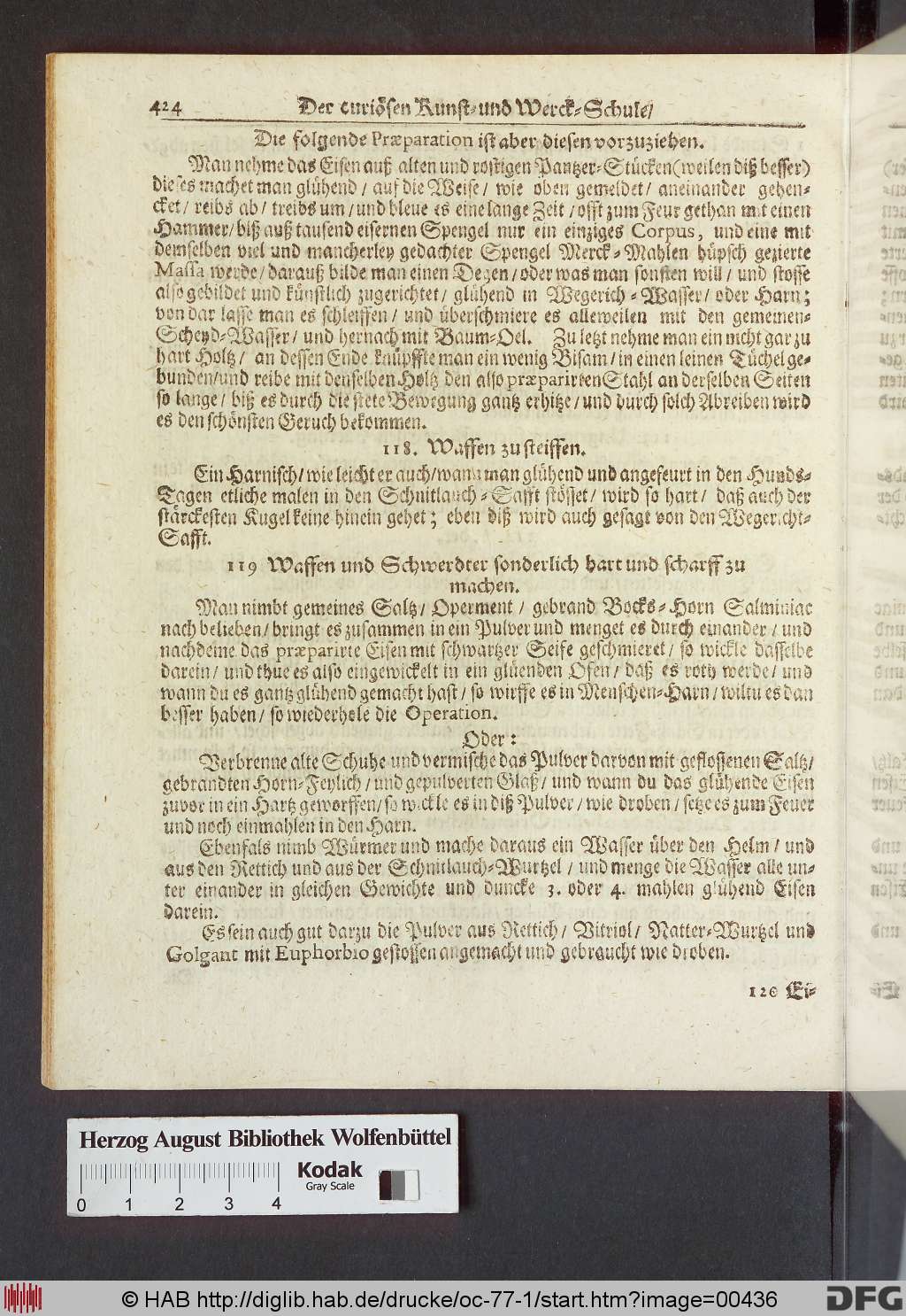 http://diglib.hab.de/drucke/oc-77-1/00436.jpg