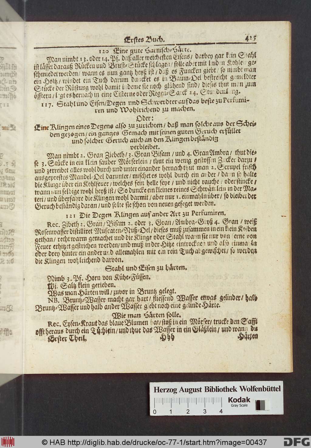 http://diglib.hab.de/drucke/oc-77-1/00437.jpg