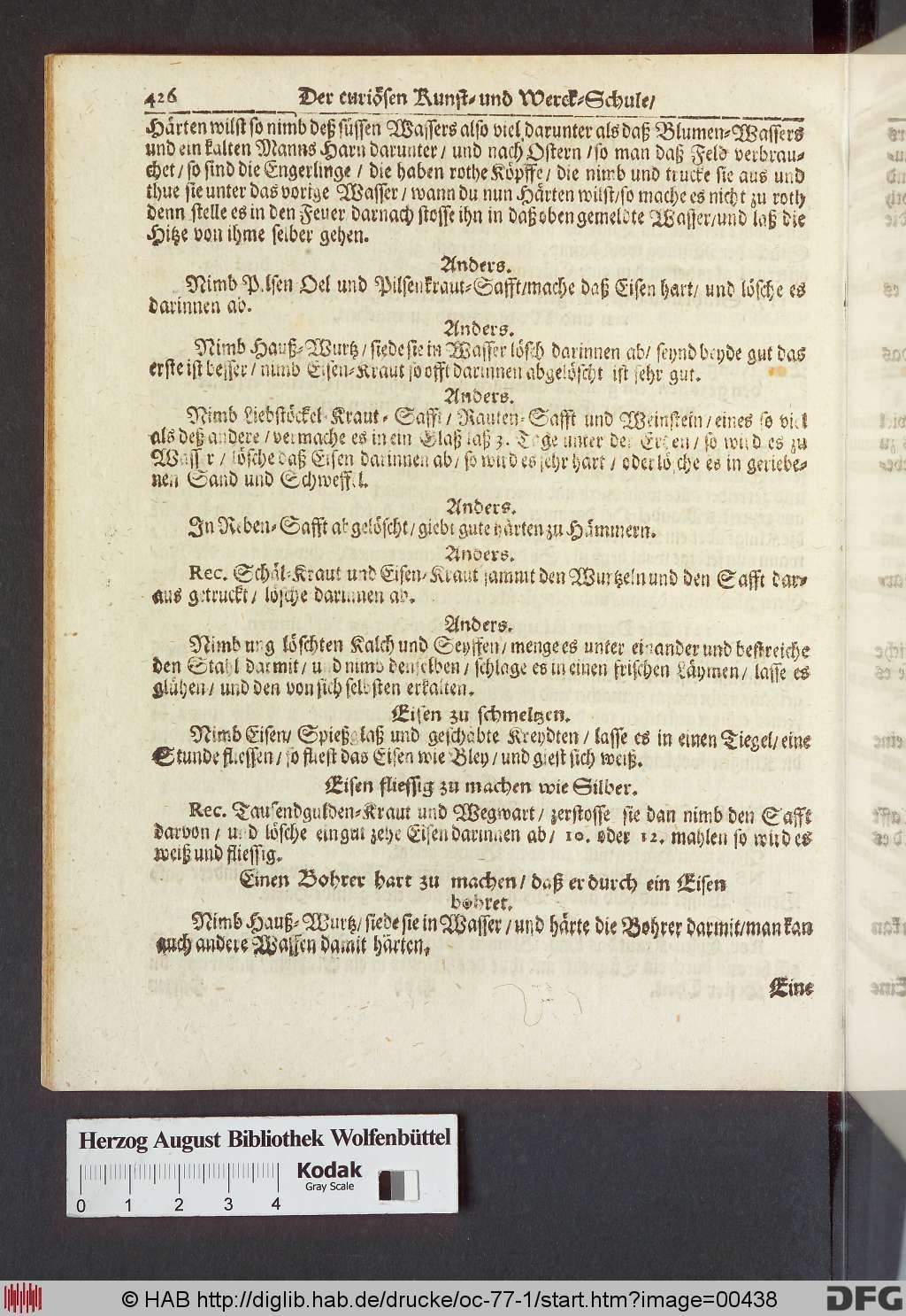http://diglib.hab.de/drucke/oc-77-1/00438.jpg