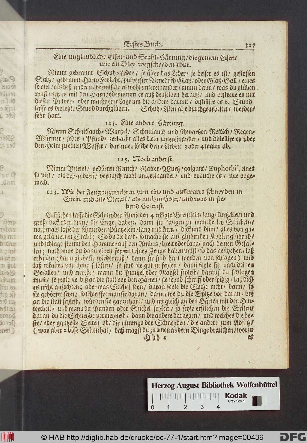 http://diglib.hab.de/drucke/oc-77-1/00439.jpg