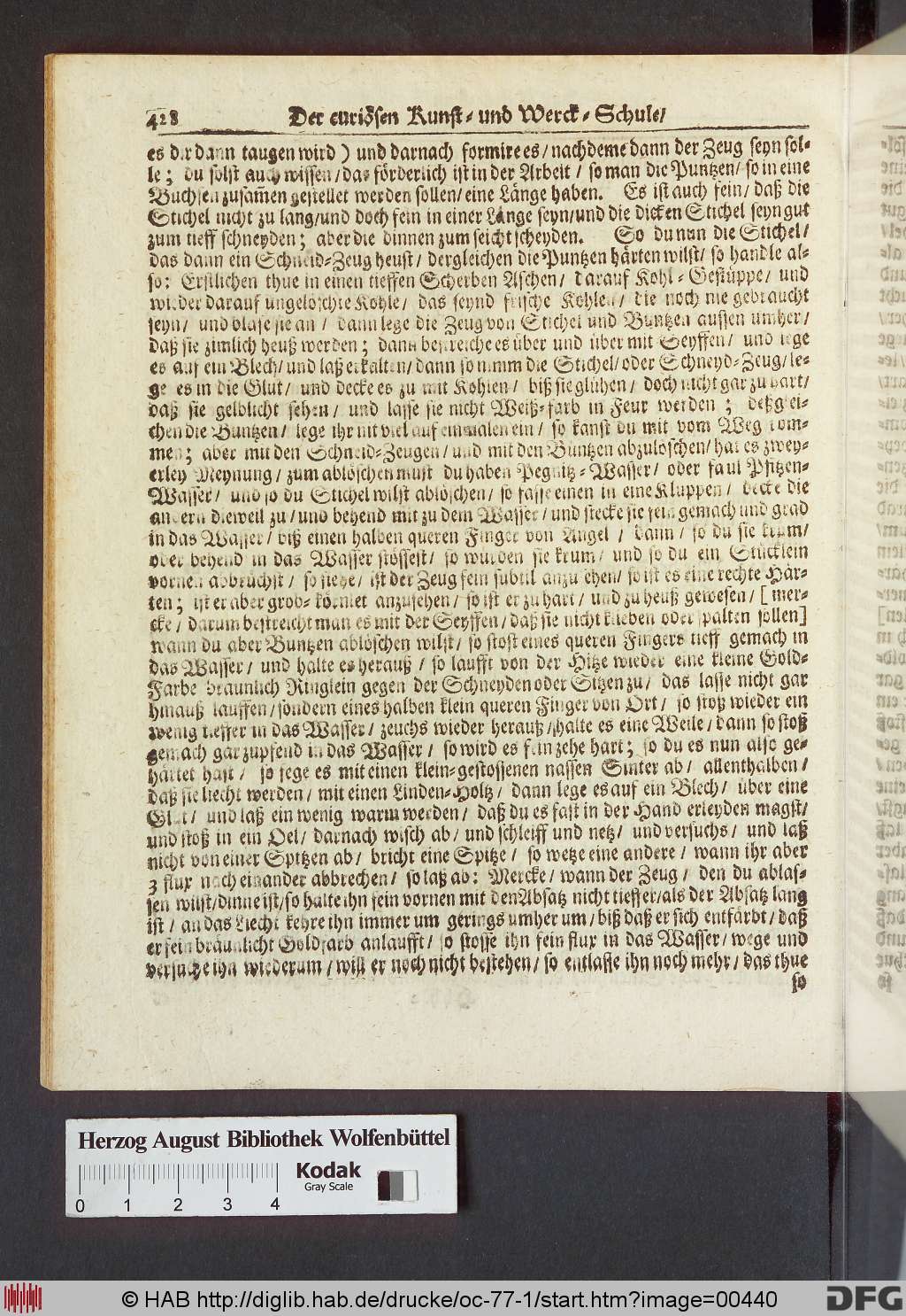 http://diglib.hab.de/drucke/oc-77-1/00440.jpg