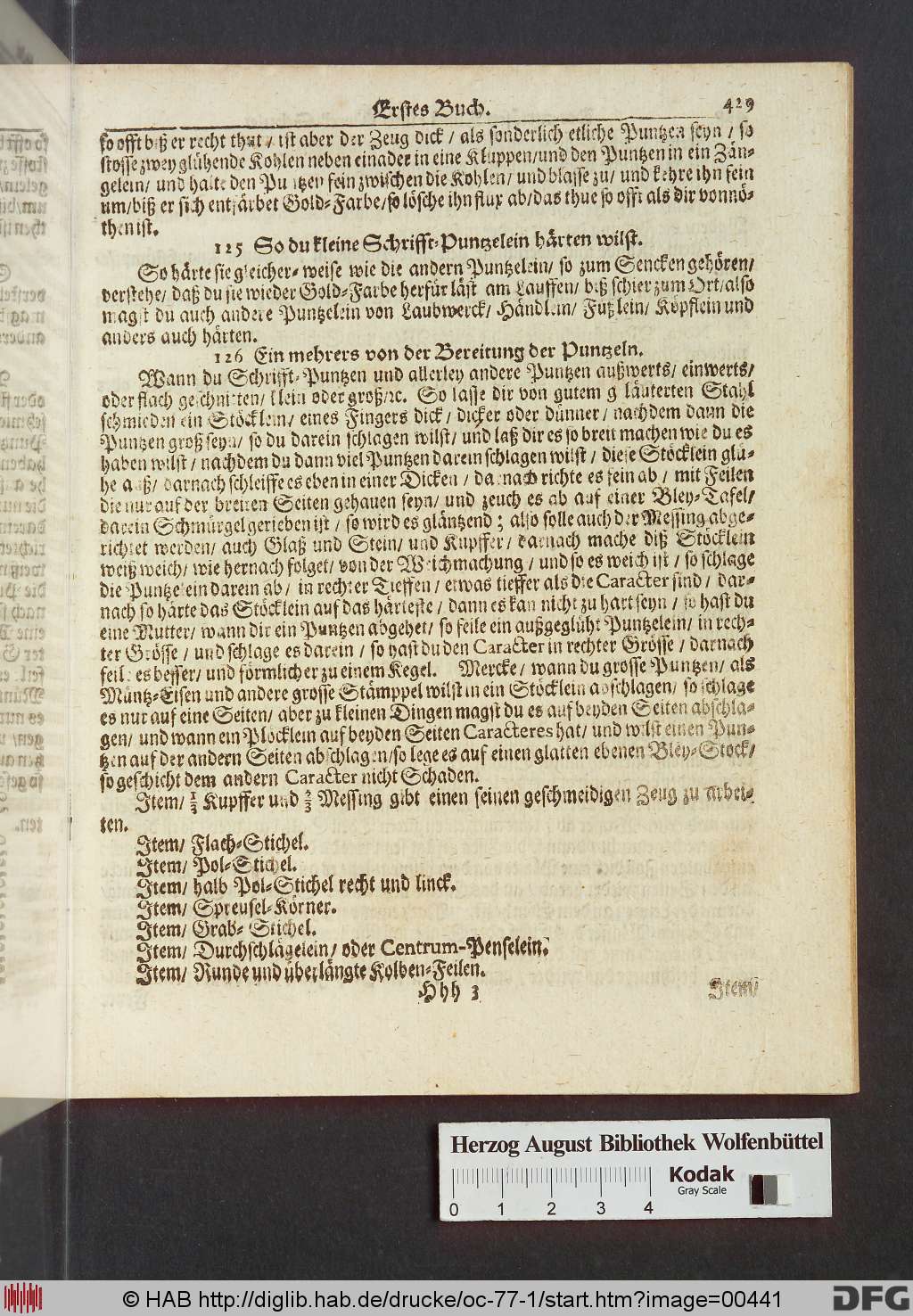 http://diglib.hab.de/drucke/oc-77-1/00441.jpg