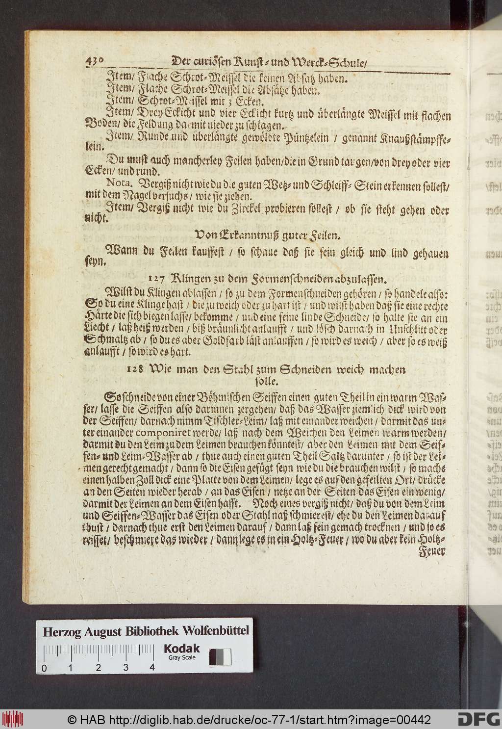 http://diglib.hab.de/drucke/oc-77-1/00442.jpg
