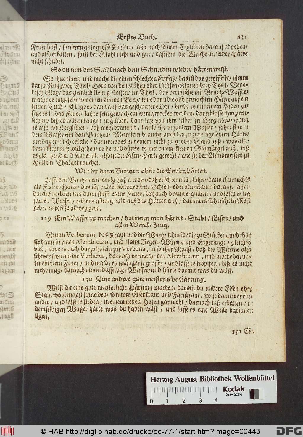 http://diglib.hab.de/drucke/oc-77-1/00443.jpg