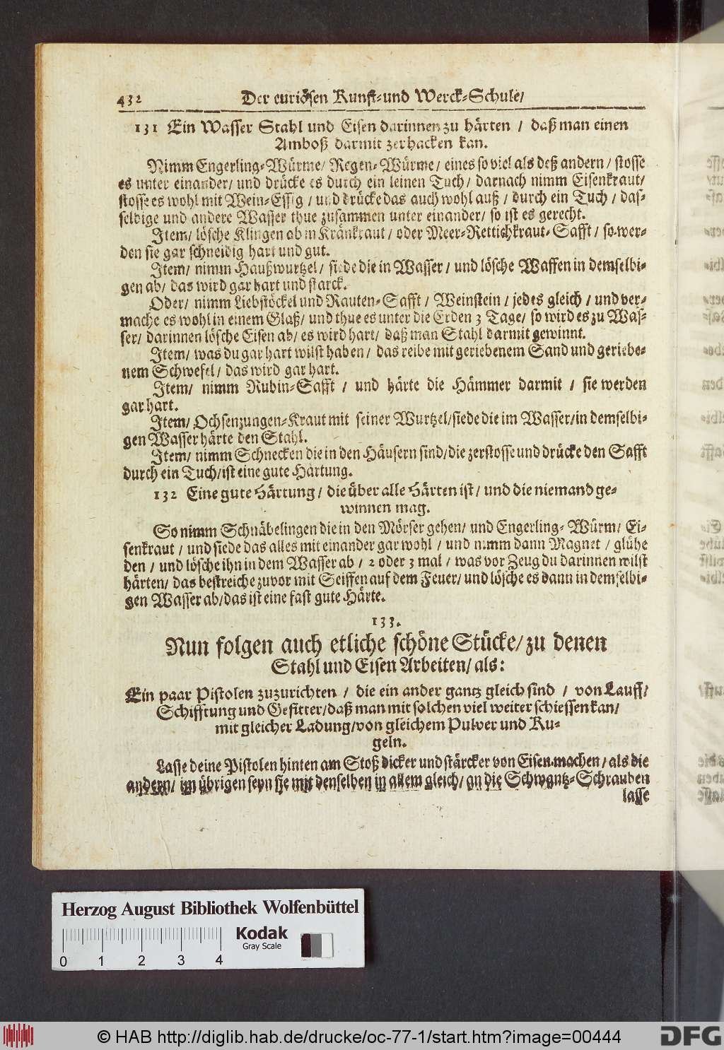 http://diglib.hab.de/drucke/oc-77-1/00444.jpg