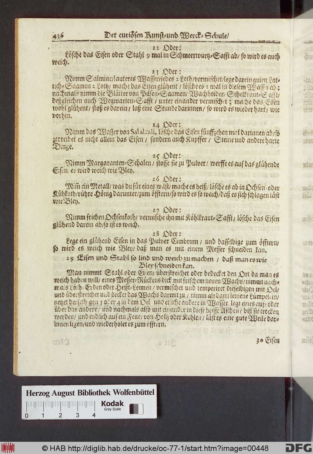 http://diglib.hab.de/drucke/oc-77-1/00448.jpg