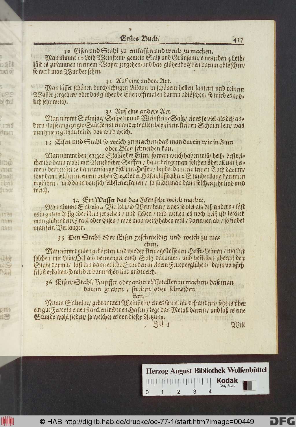 http://diglib.hab.de/drucke/oc-77-1/00449.jpg