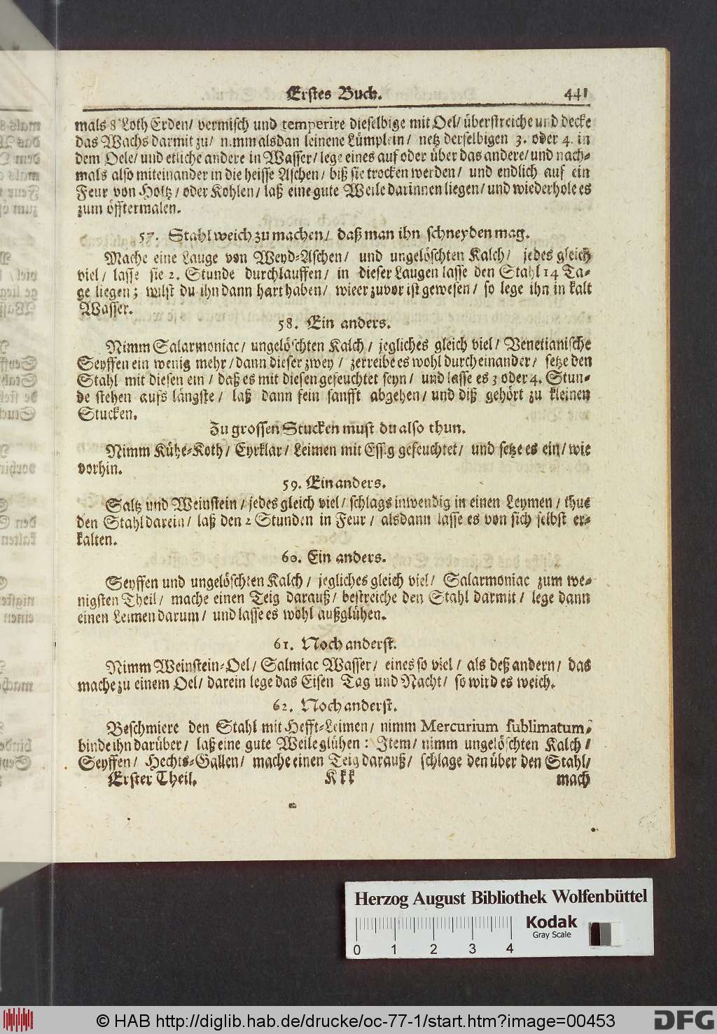http://diglib.hab.de/drucke/oc-77-1/00453.jpg