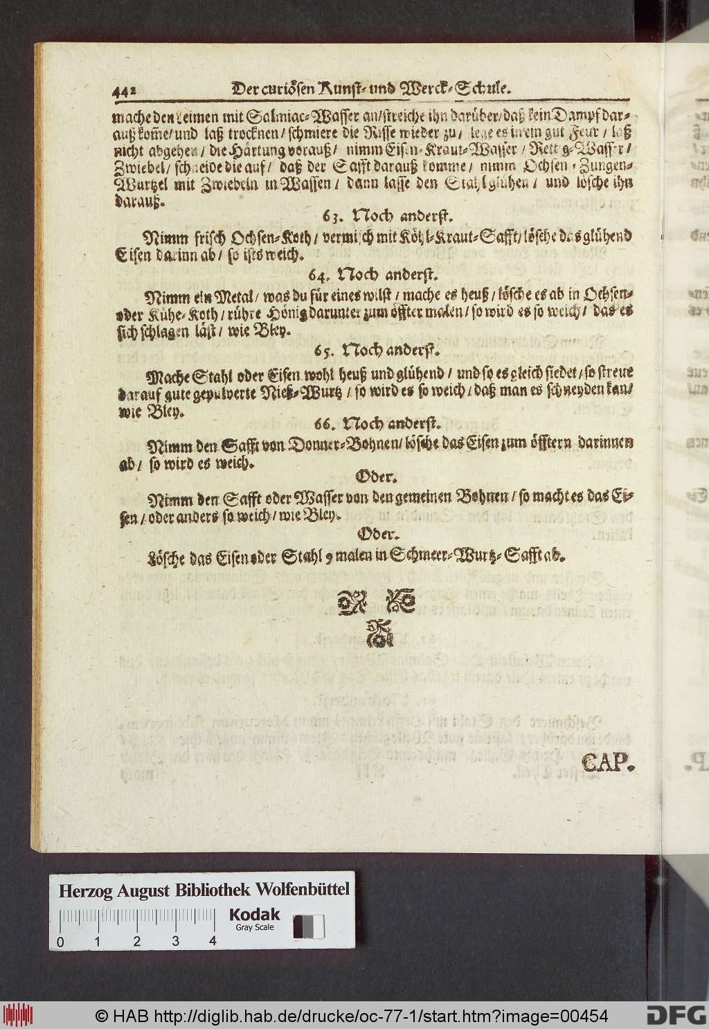 http://diglib.hab.de/drucke/oc-77-1/00454.jpg