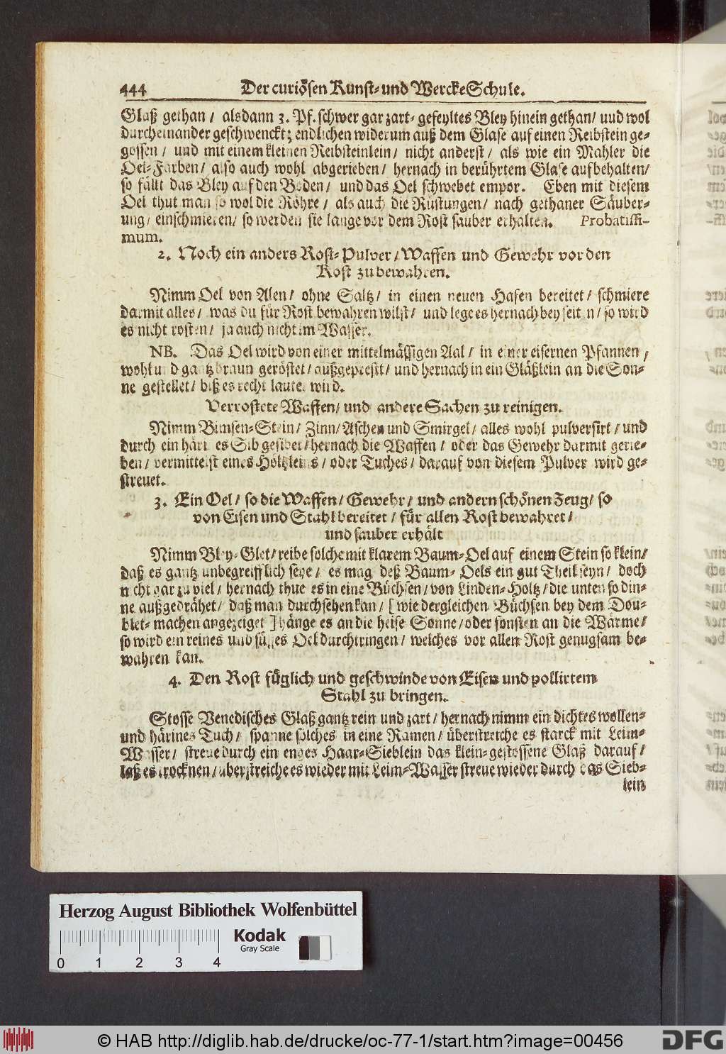 http://diglib.hab.de/drucke/oc-77-1/00456.jpg