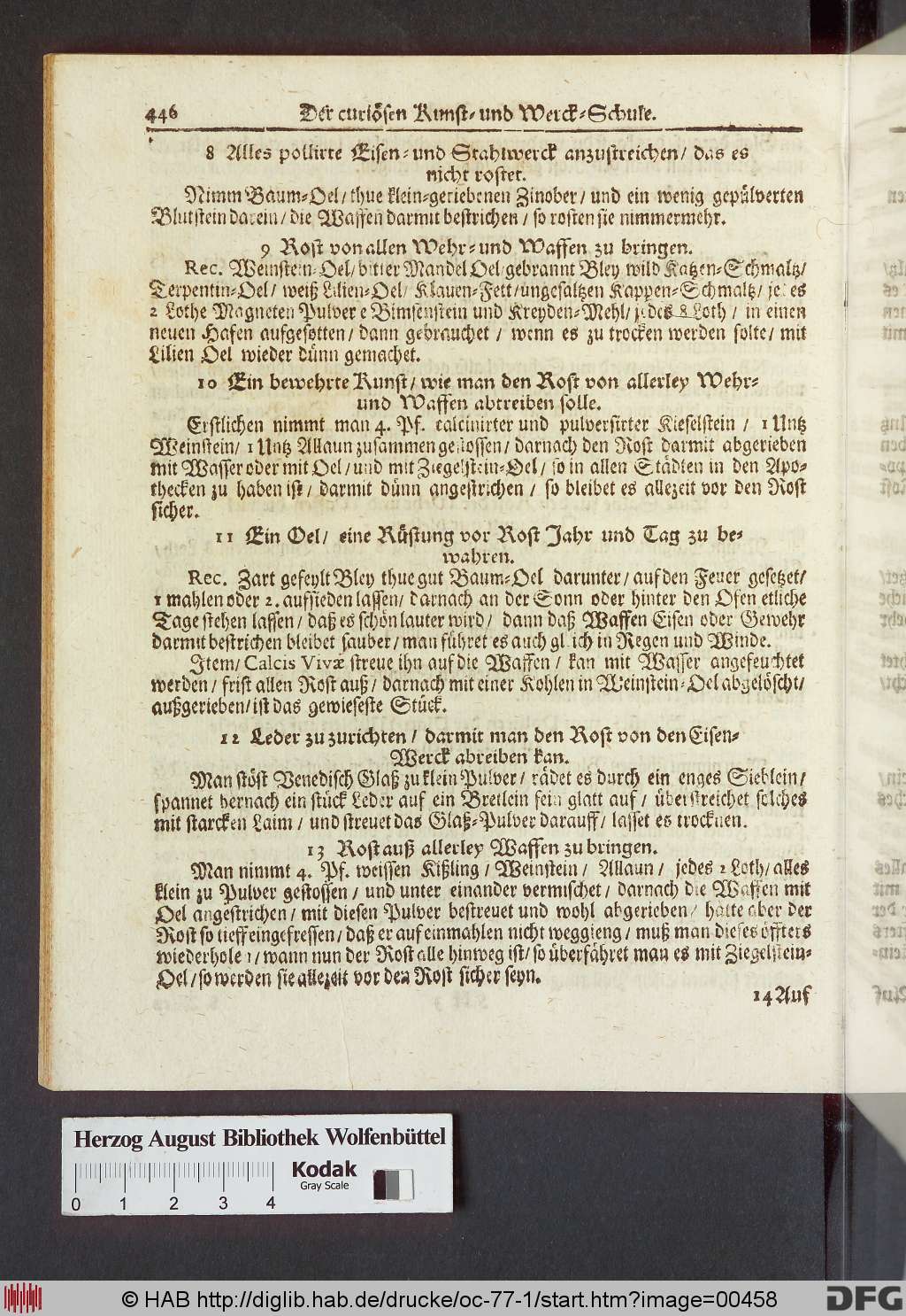http://diglib.hab.de/drucke/oc-77-1/00458.jpg