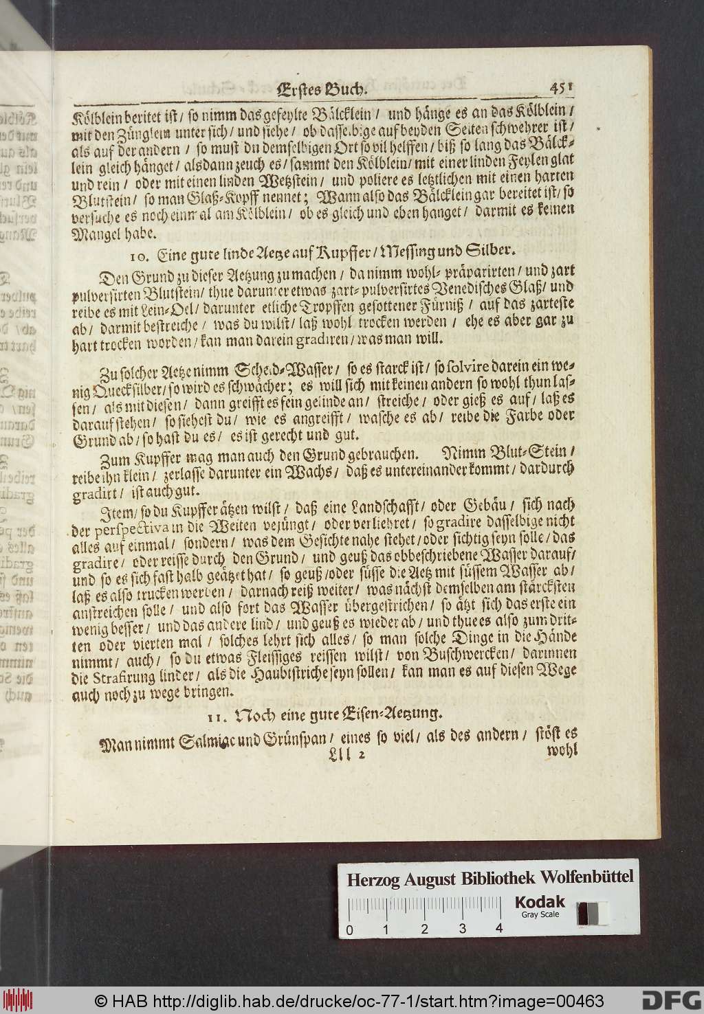http://diglib.hab.de/drucke/oc-77-1/00463.jpg