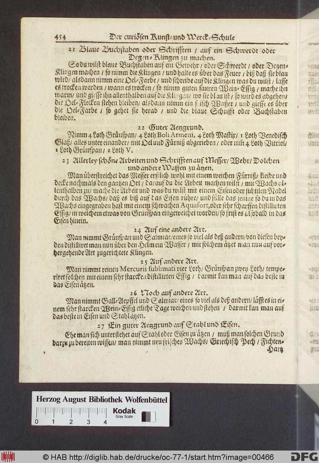 http://diglib.hab.de/drucke/oc-77-1/00466.jpg