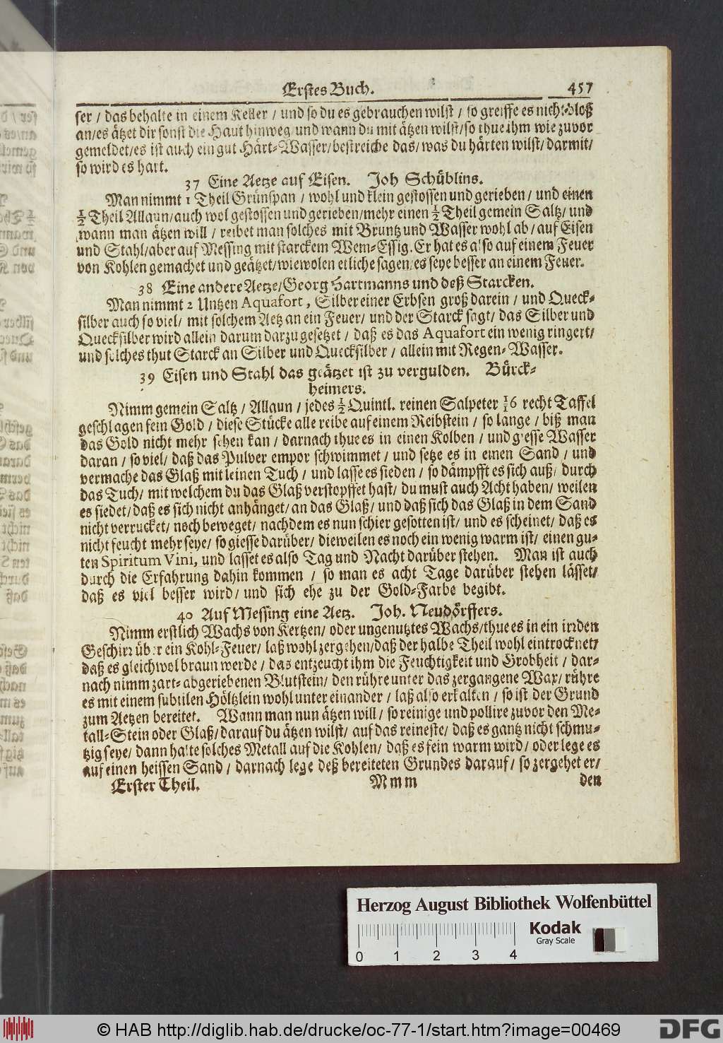 http://diglib.hab.de/drucke/oc-77-1/00469.jpg