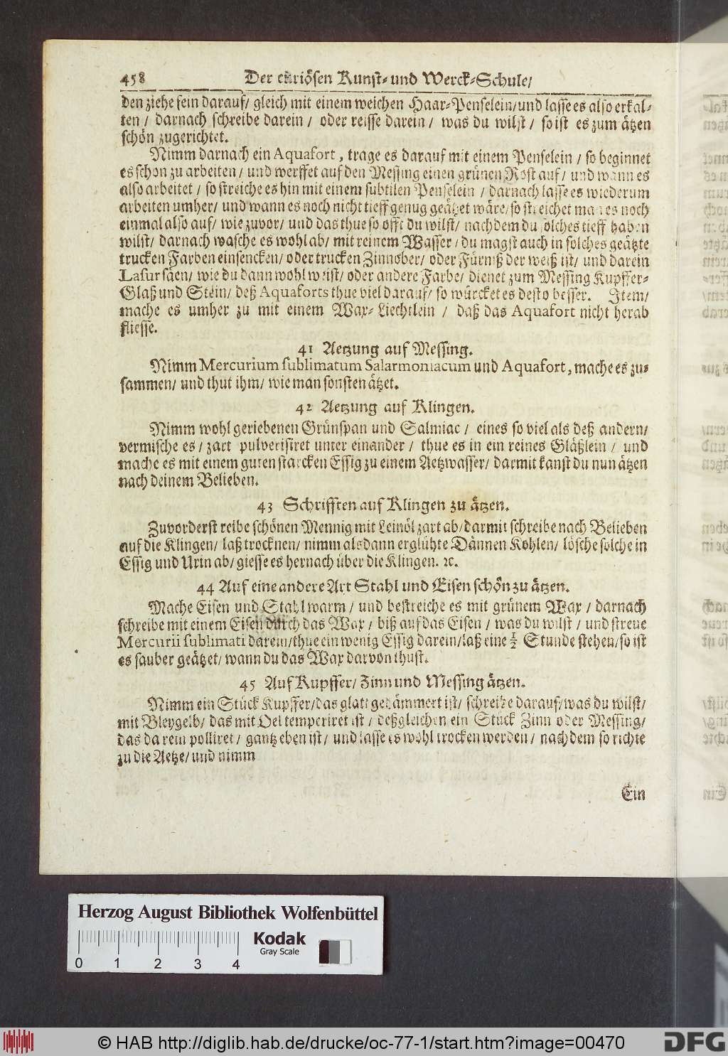 http://diglib.hab.de/drucke/oc-77-1/00470.jpg