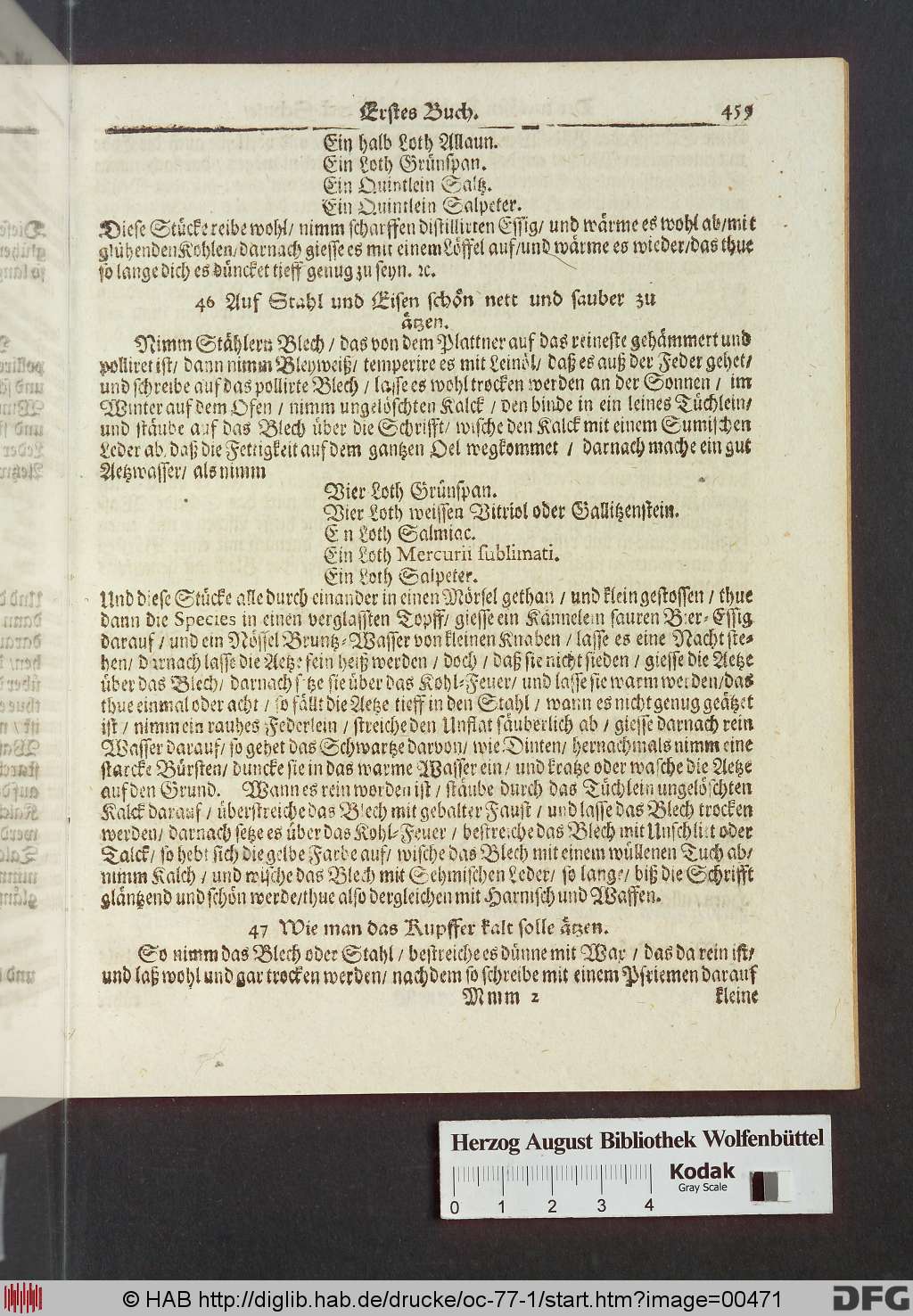http://diglib.hab.de/drucke/oc-77-1/00471.jpg
