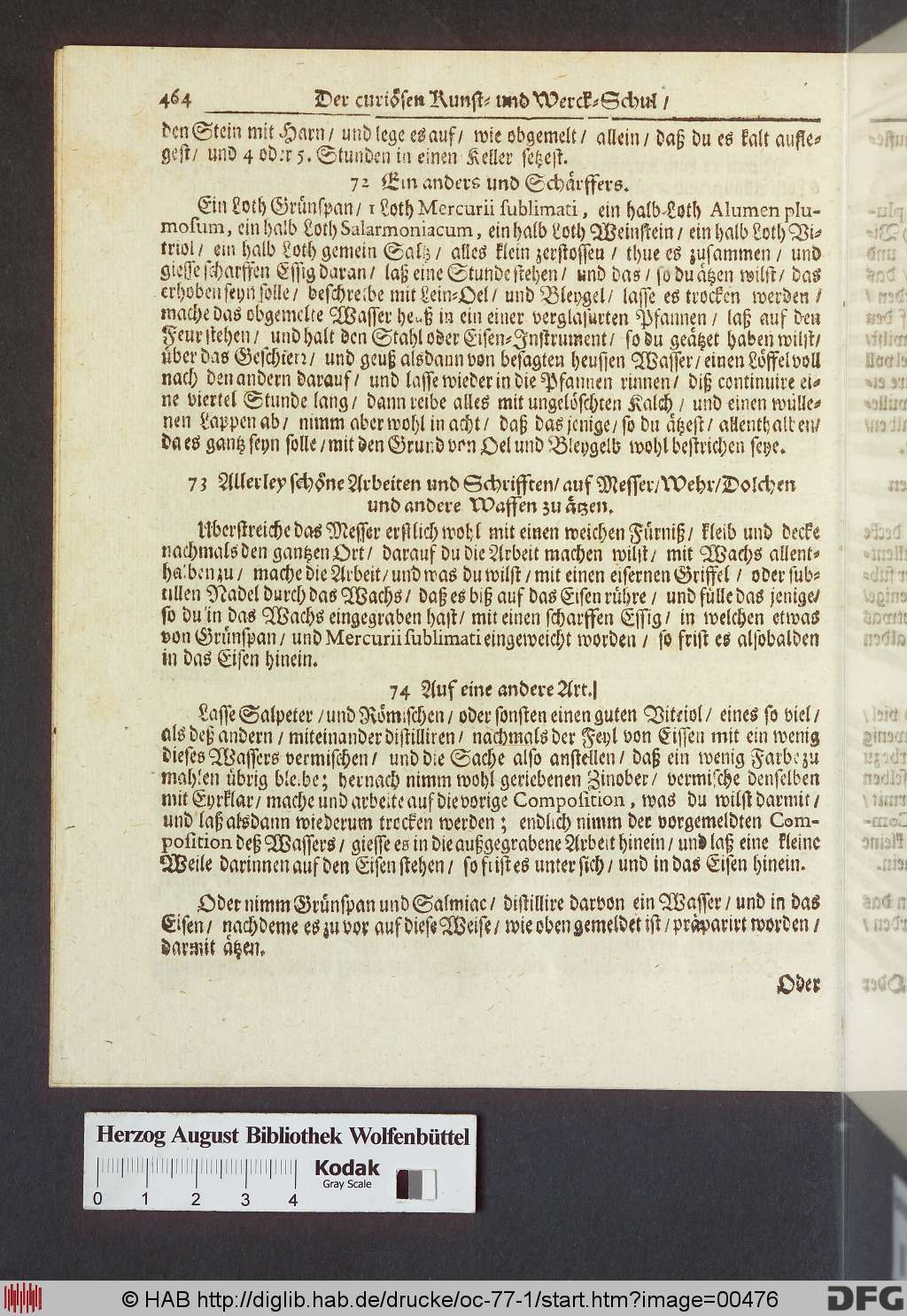 http://diglib.hab.de/drucke/oc-77-1/00476.jpg