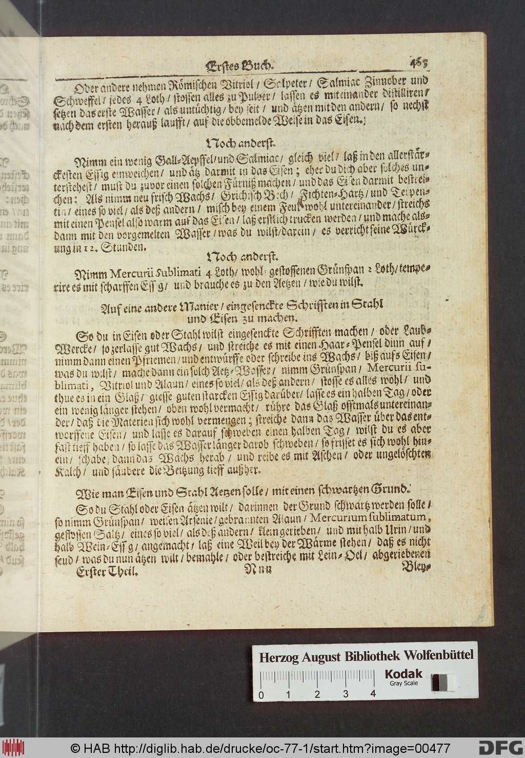 http://diglib.hab.de/drucke/oc-77-1/00477.jpg