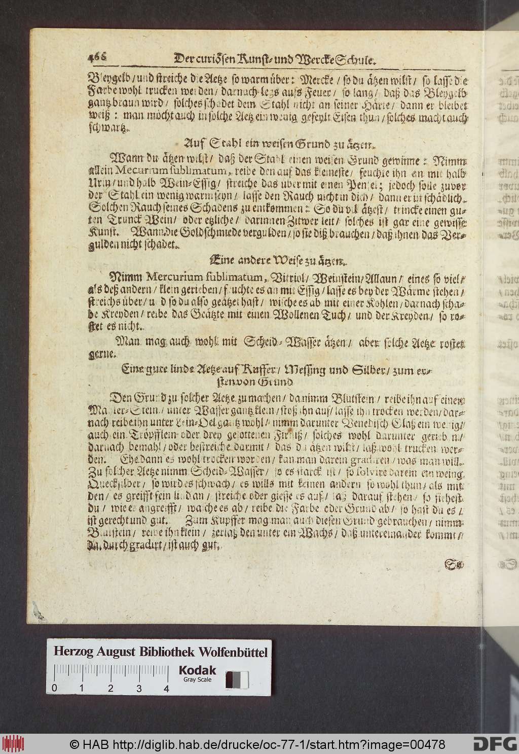 http://diglib.hab.de/drucke/oc-77-1/00478.jpg