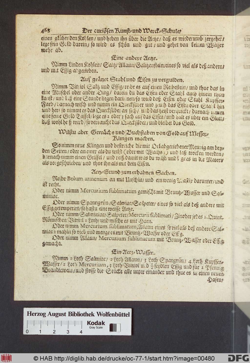 http://diglib.hab.de/drucke/oc-77-1/00480.jpg