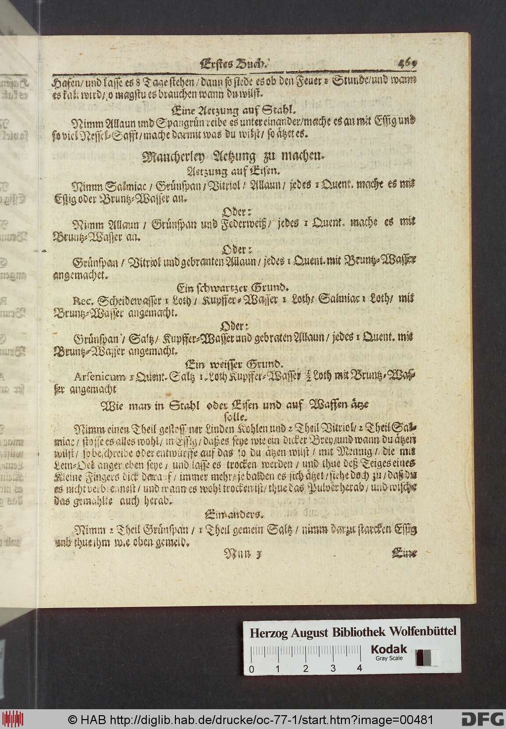 http://diglib.hab.de/drucke/oc-77-1/00481.jpg