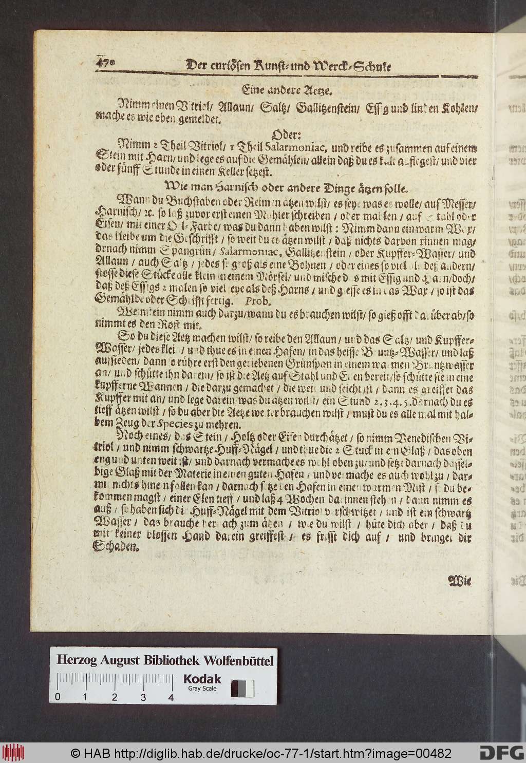 http://diglib.hab.de/drucke/oc-77-1/00482.jpg