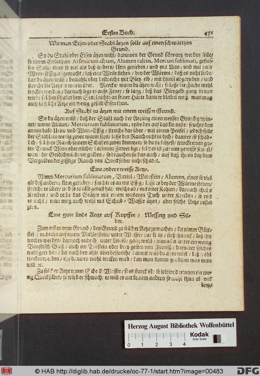http://diglib.hab.de/drucke/oc-77-1/00483.jpg