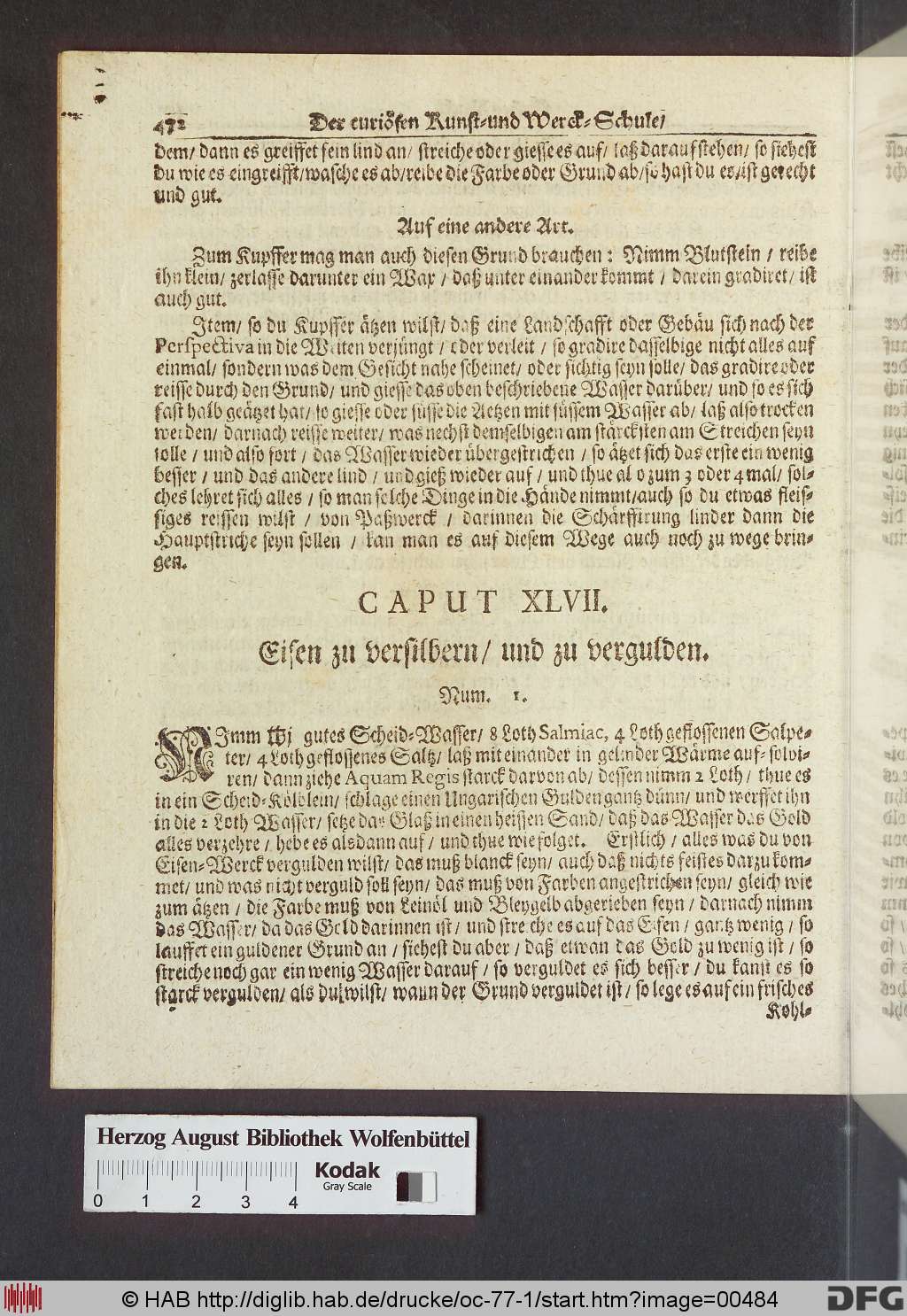 http://diglib.hab.de/drucke/oc-77-1/00484.jpg