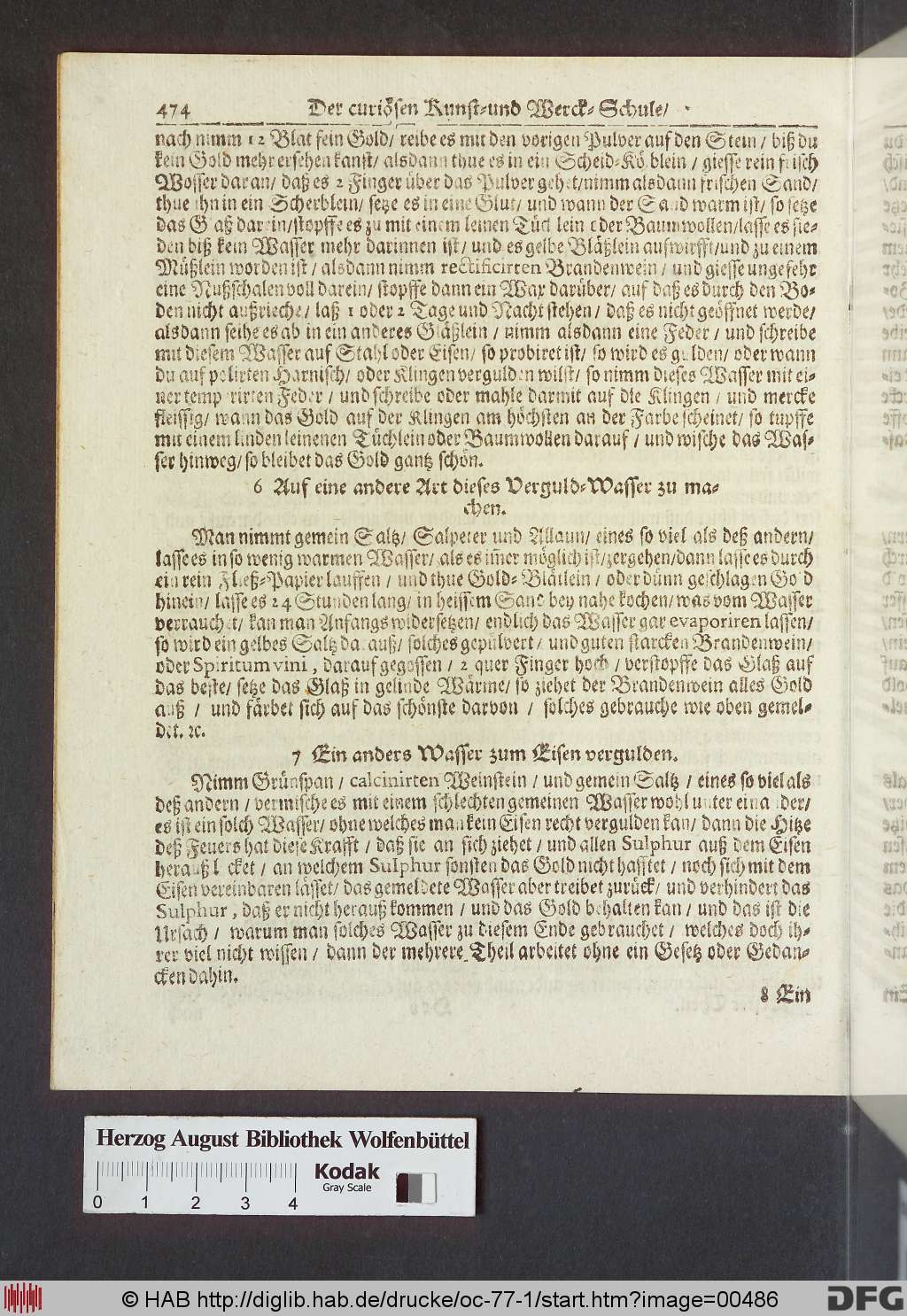 http://diglib.hab.de/drucke/oc-77-1/00486.jpg