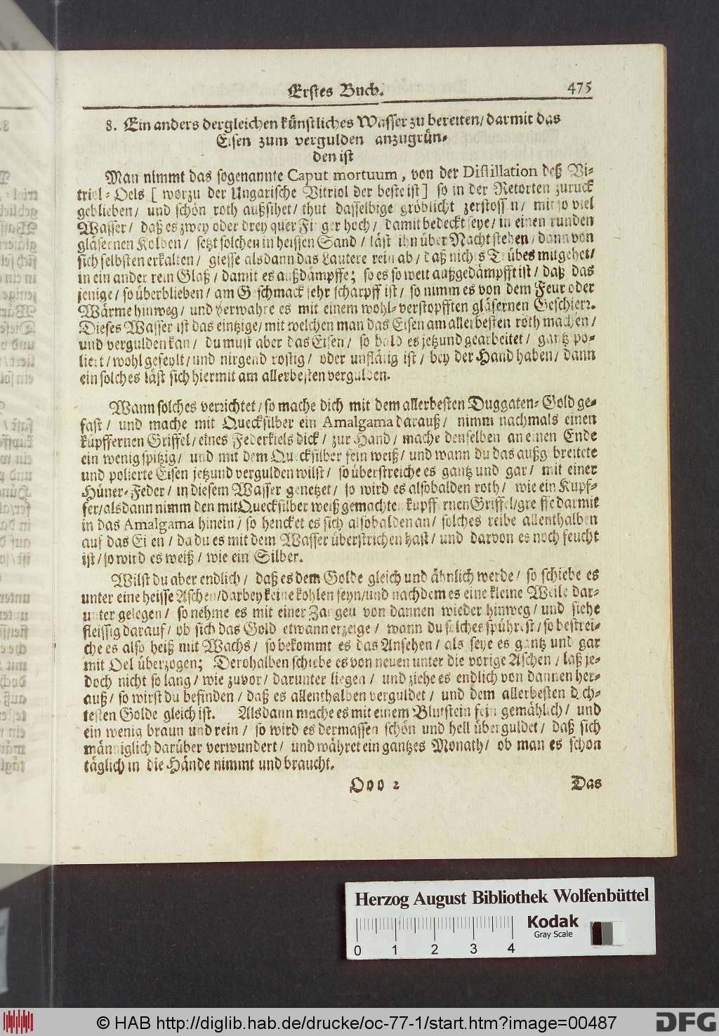http://diglib.hab.de/drucke/oc-77-1/00487.jpg