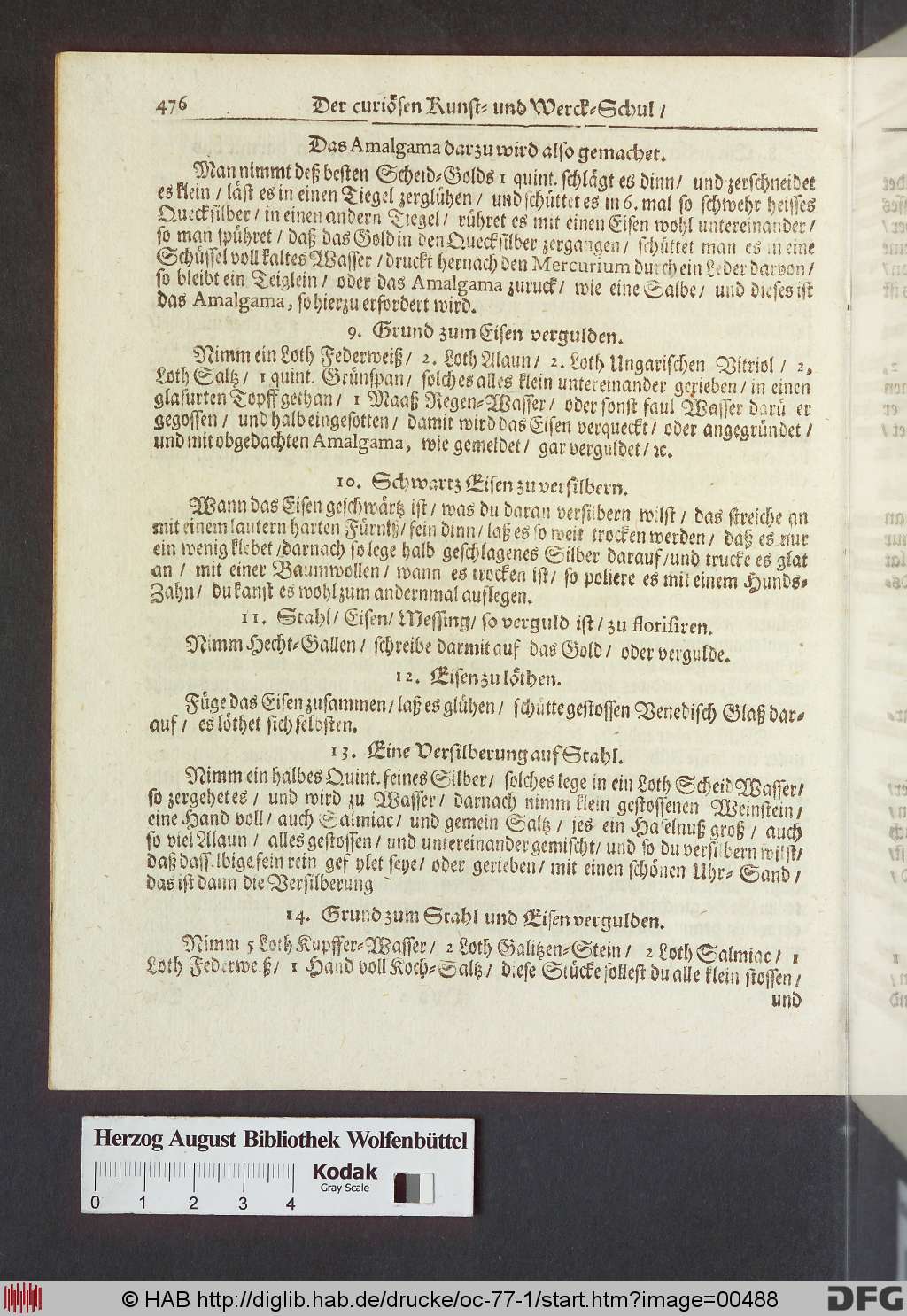 http://diglib.hab.de/drucke/oc-77-1/00488.jpg