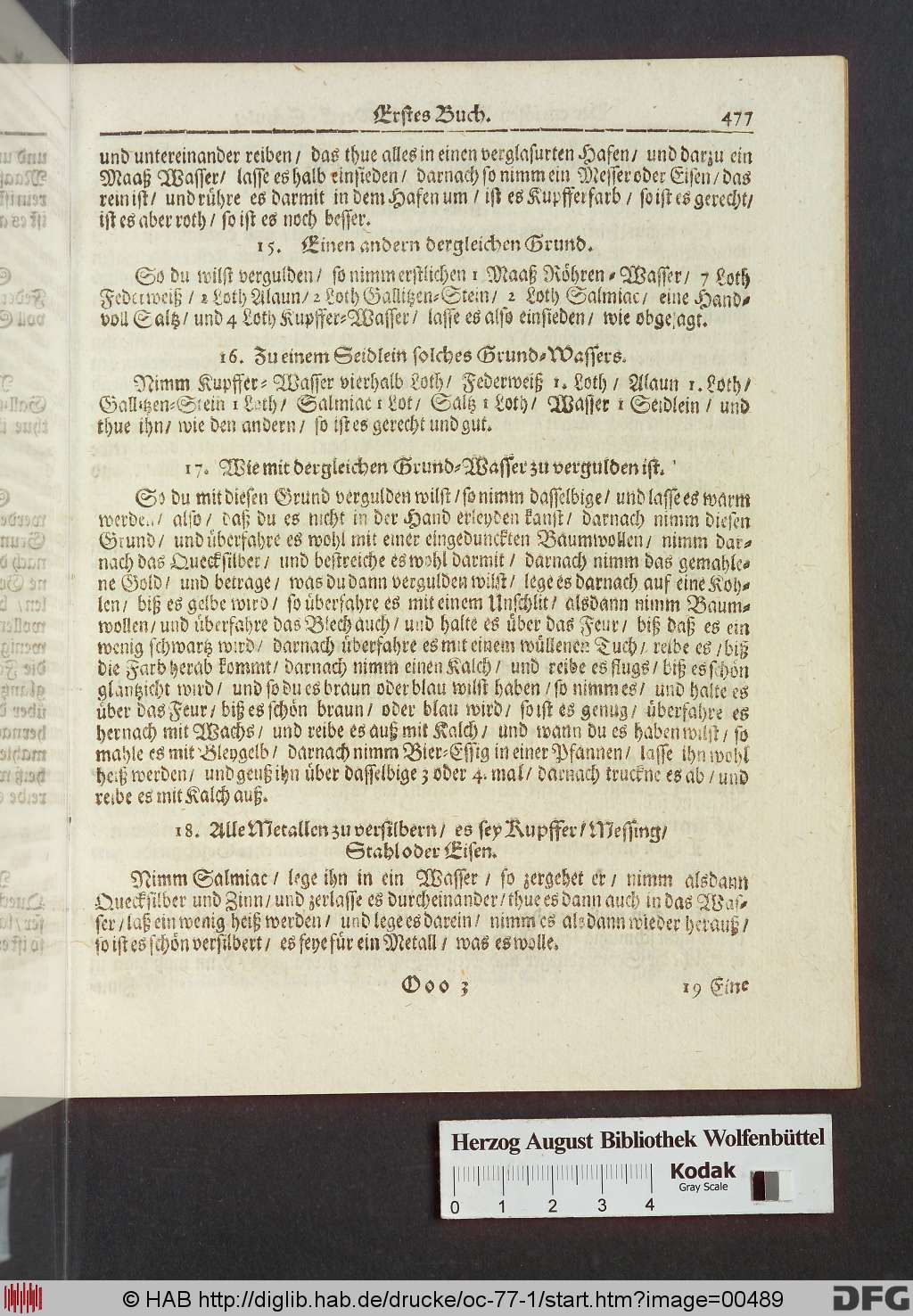 http://diglib.hab.de/drucke/oc-77-1/00489.jpg