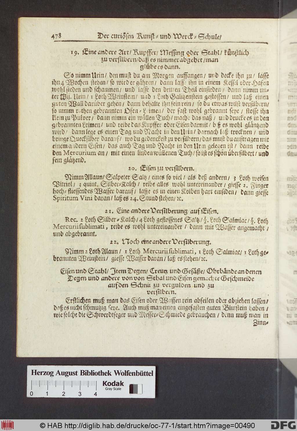 http://diglib.hab.de/drucke/oc-77-1/00490.jpg
