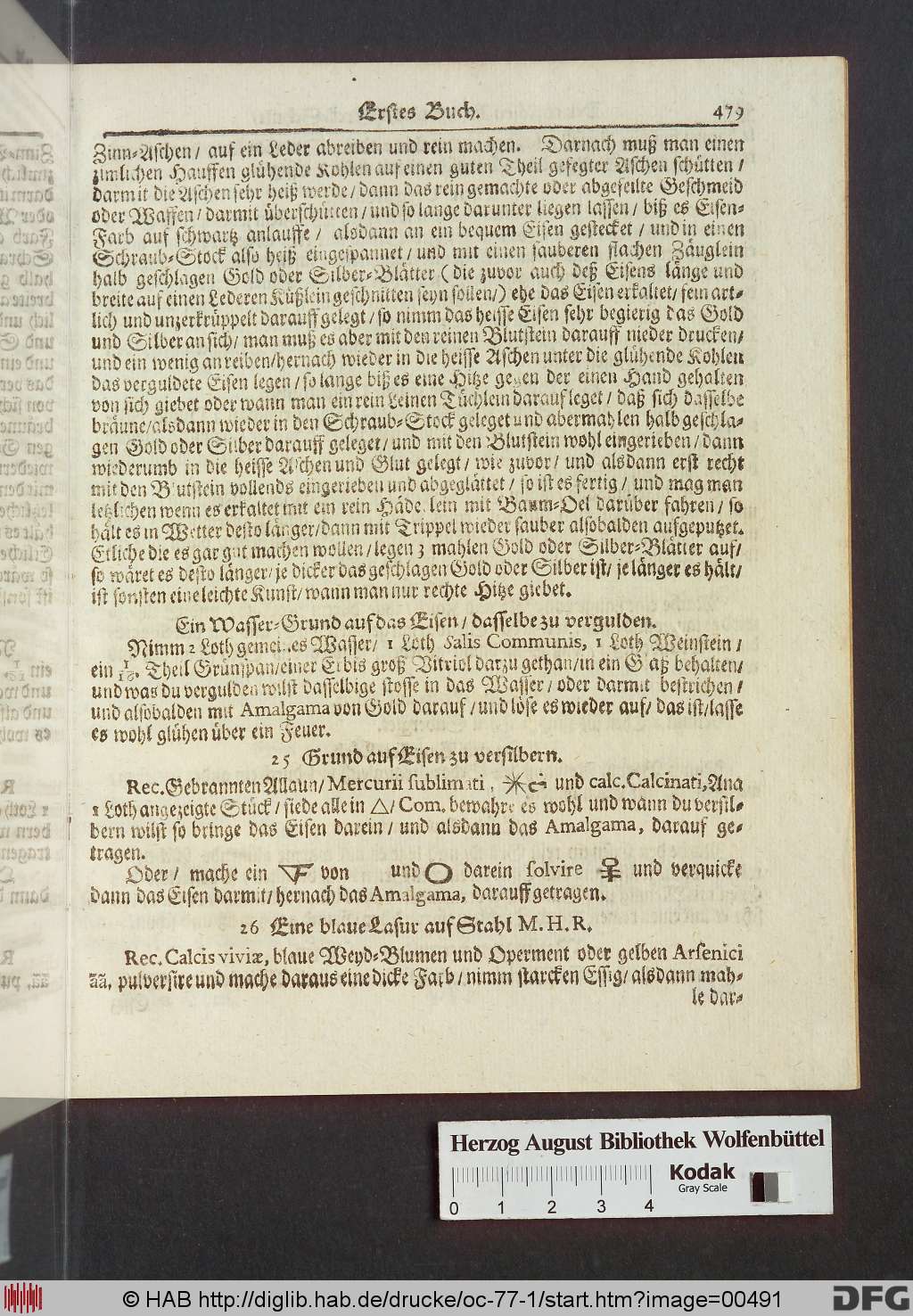 http://diglib.hab.de/drucke/oc-77-1/00491.jpg
