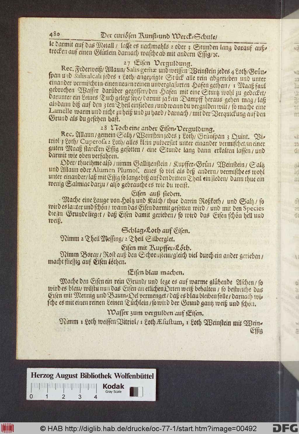 http://diglib.hab.de/drucke/oc-77-1/00492.jpg