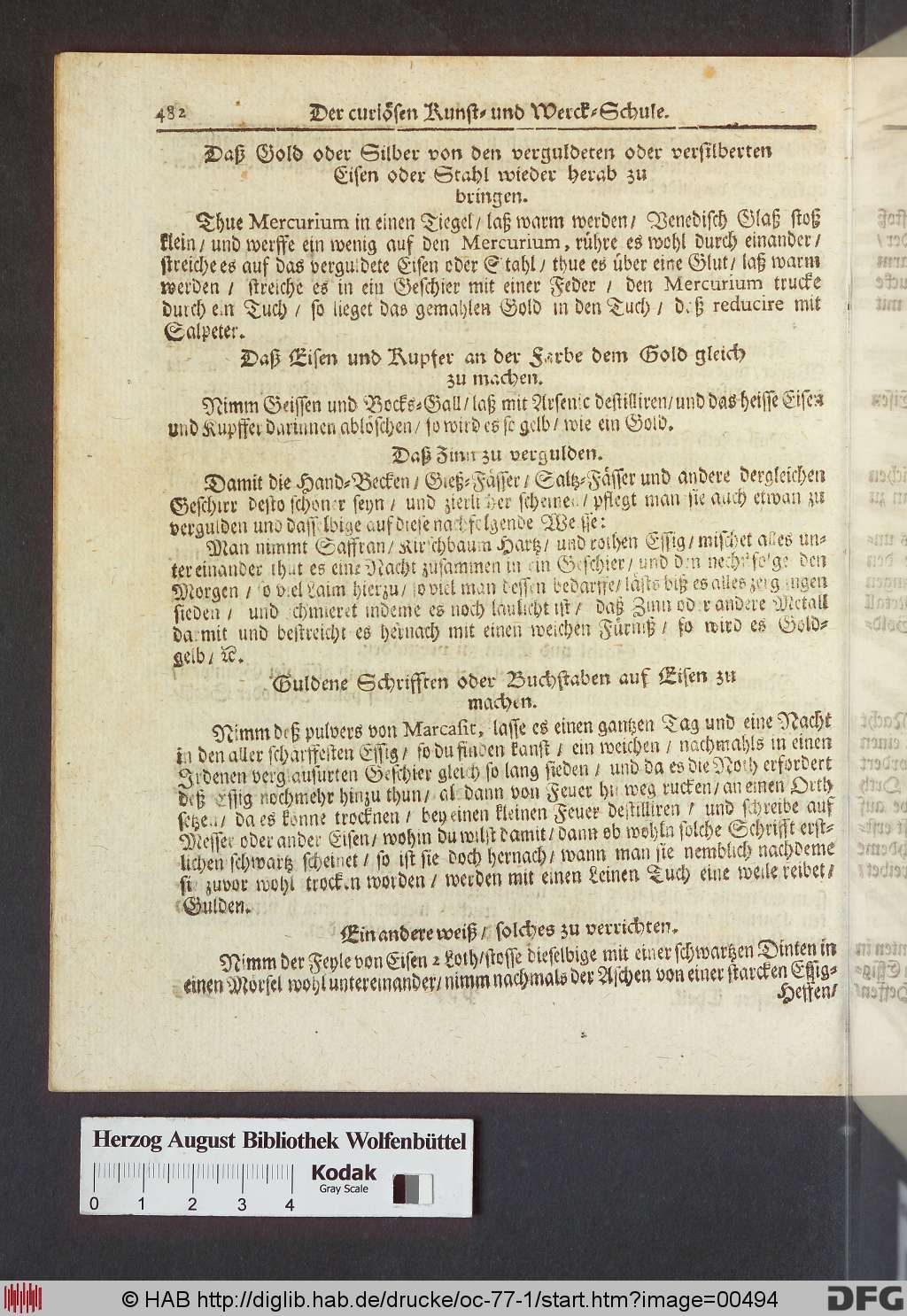 http://diglib.hab.de/drucke/oc-77-1/00494.jpg