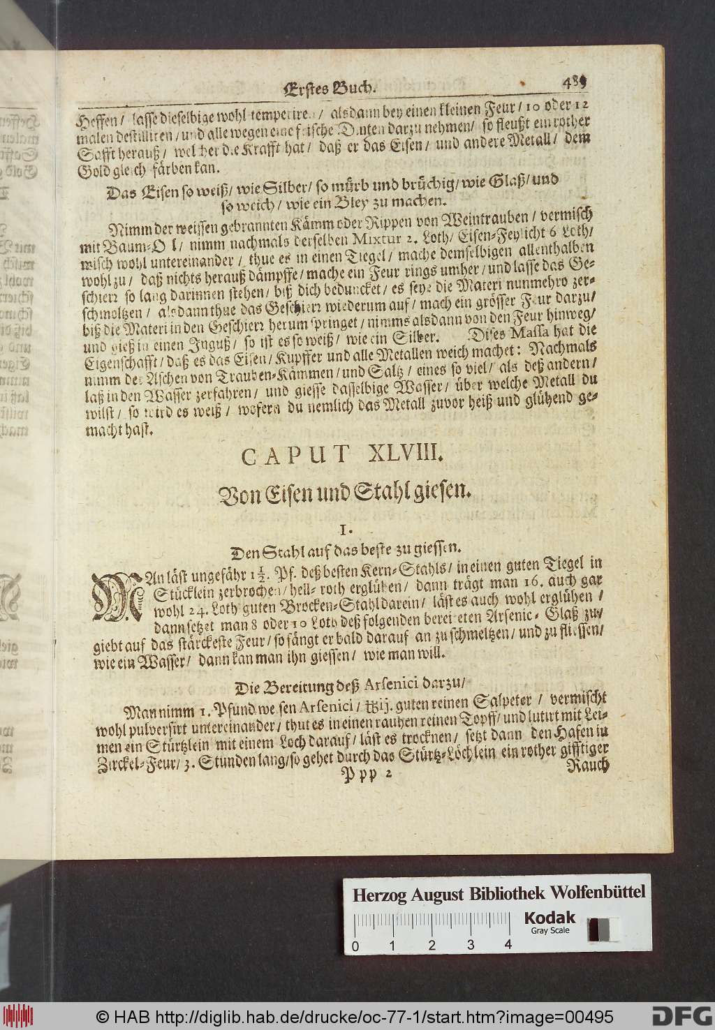 http://diglib.hab.de/drucke/oc-77-1/00495.jpg