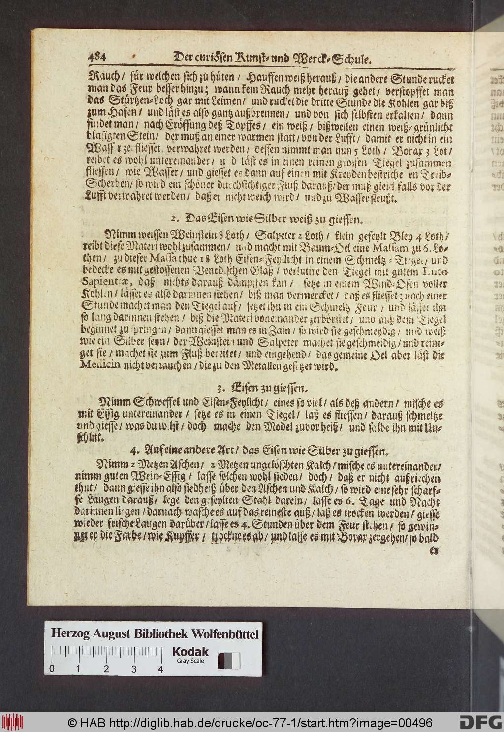 http://diglib.hab.de/drucke/oc-77-1/00496.jpg