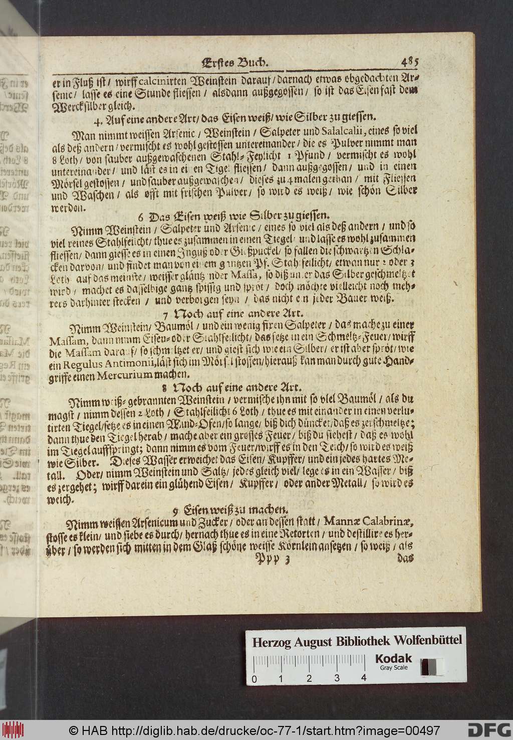 http://diglib.hab.de/drucke/oc-77-1/00497.jpg