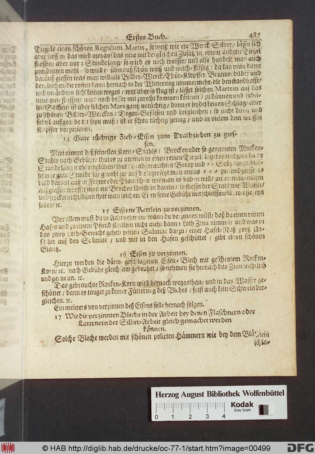 http://diglib.hab.de/drucke/oc-77-1/00499.jpg