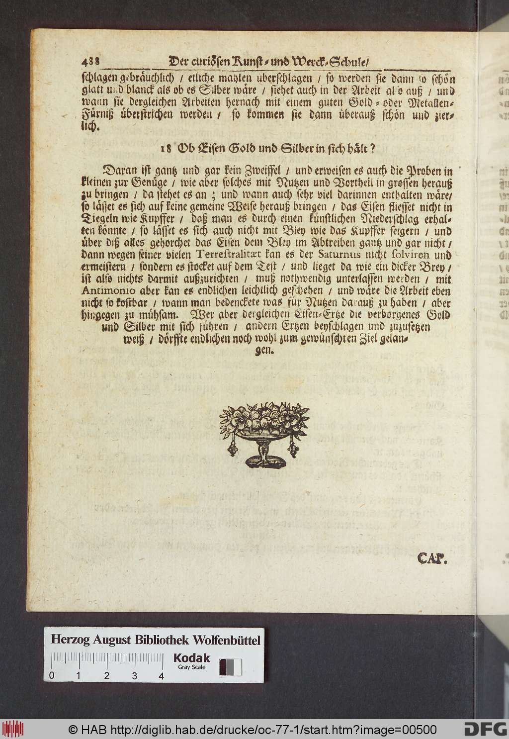 http://diglib.hab.de/drucke/oc-77-1/00500.jpg