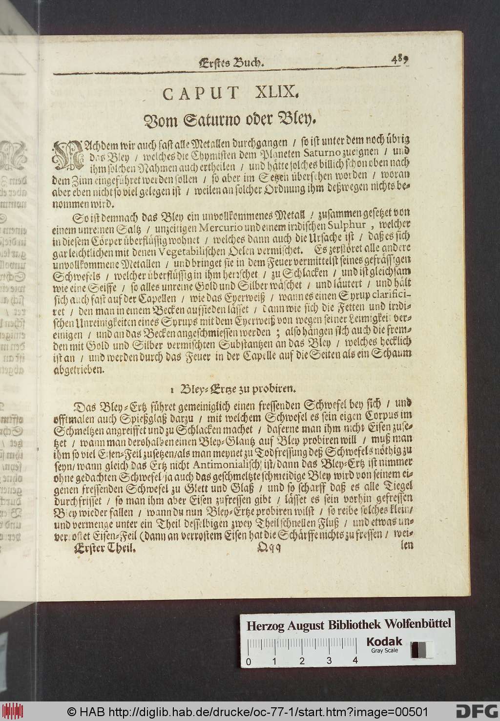 http://diglib.hab.de/drucke/oc-77-1/00501.jpg