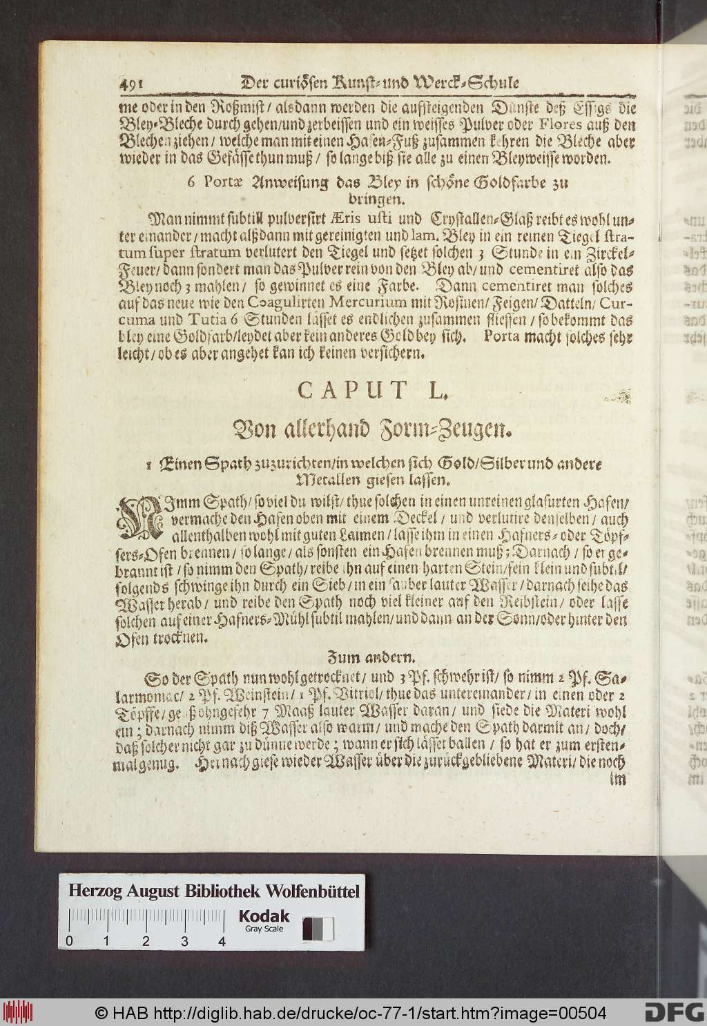 http://diglib.hab.de/drucke/oc-77-1/00504.jpg
