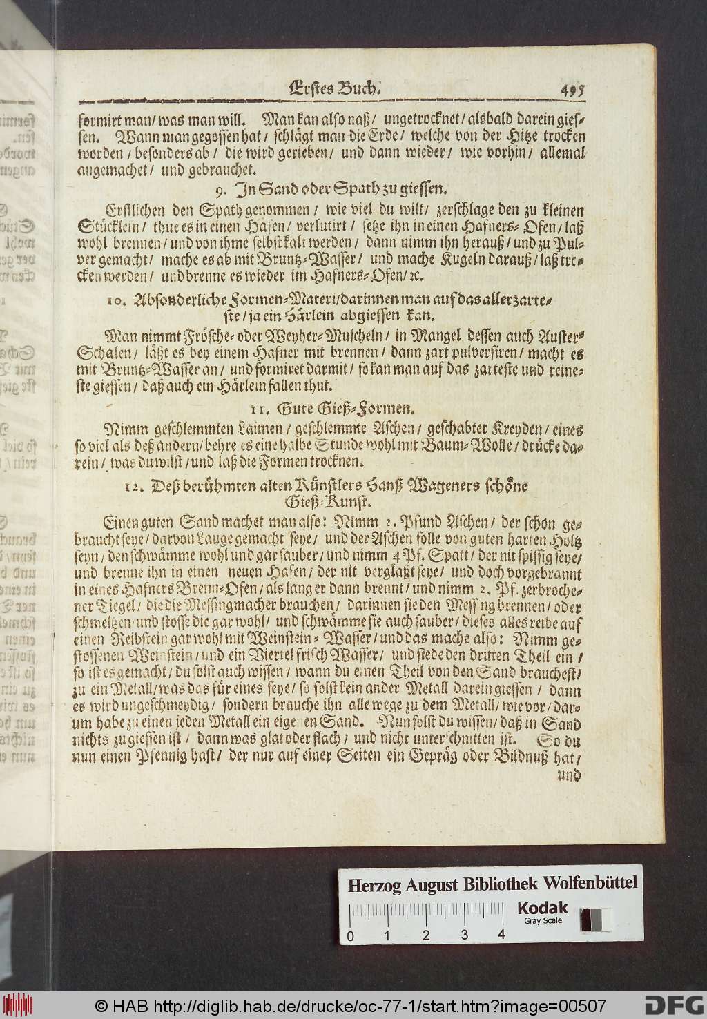 http://diglib.hab.de/drucke/oc-77-1/00507.jpg